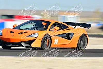 media/Mar-01-2025-Turn8 Trackdays (Sat) [[3bac13d0ad]]/Advanced/Session 2 (Turn 1)/